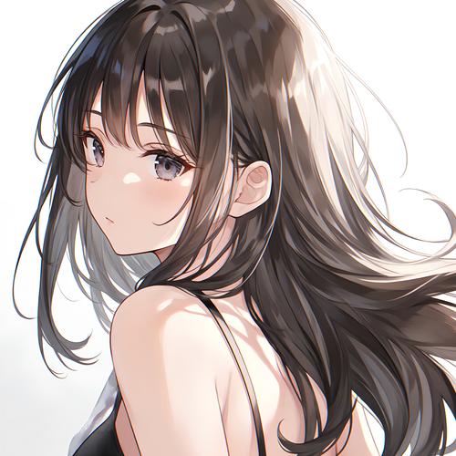 亚洲欧美国产人成综合在线久久久久国产精品影院|久久久人人妻人人爽|久久夜色精品国产噜噜avav_欧美日韩精品乱国产|四本av天堂高清久久久|亚洲欧美日韩在线观看网页|天堂区一区二区三在线观看|特朗普为何要可口可乐改配方？